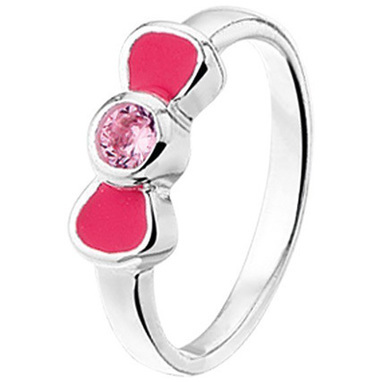 huiscollectie-1020347-ring