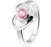 huiscollectie-1020044-ring 1