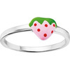 huiscollectie-1020114-ring 1