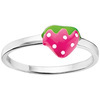 huiscollectie-1020121-ring 1