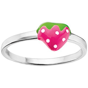 huiscollectie-1020121-ring