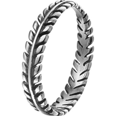 huiscollectie-1101539-ring