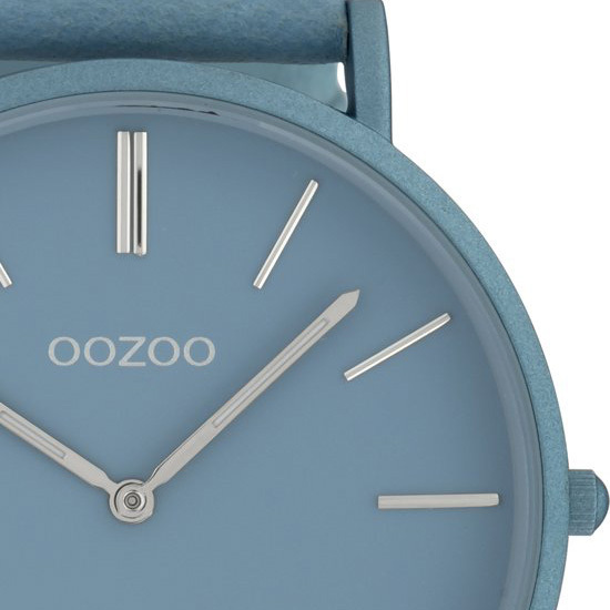 oozoo-c9877-horloge