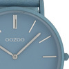 oozoo-c9877-horloge 3