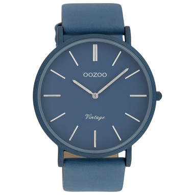 oozoo-c9878-horloge