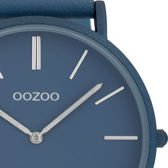 oozoo-c9878-horloge