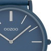 oozoo-c9878-horloge 2