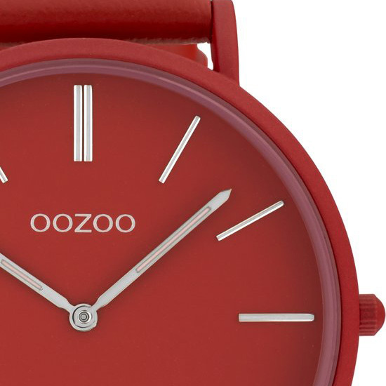 oozoo-c9879-horloge