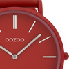 oozoo-c9879-horloge 2
