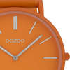 oozoo-c9880-horloge 2