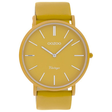 oozoo-c9881-horloge