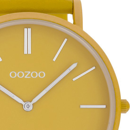 oozoo-c9881-horloge