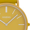 oozoo-c9881-horloge 3