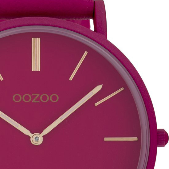 oozoo-c9882-horloge