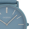 oozoo-c9883-horloge 2