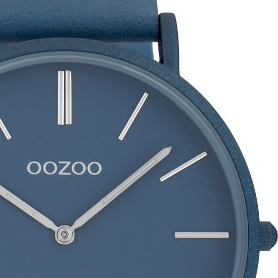 oozoo-c9884-horloge