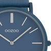 oozoo-c9884-horloge 2