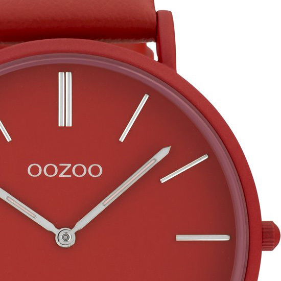 oozoo-c9885-horloge