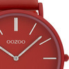 oozoo-c9885-horloge 2
