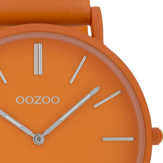oozoo-c9886-horloge