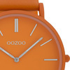 oozoo-c9886-horloge 2