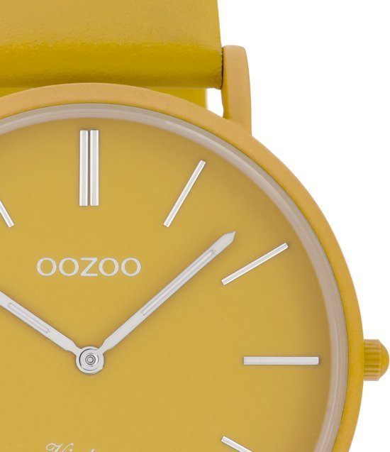 oozoo-c9887-horloge
