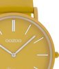 oozoo-c9887-horloge 2