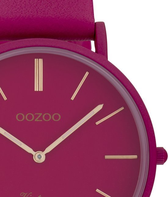 oozoo-c9888-horloge