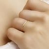 huiscollectie-4021743-ring 3