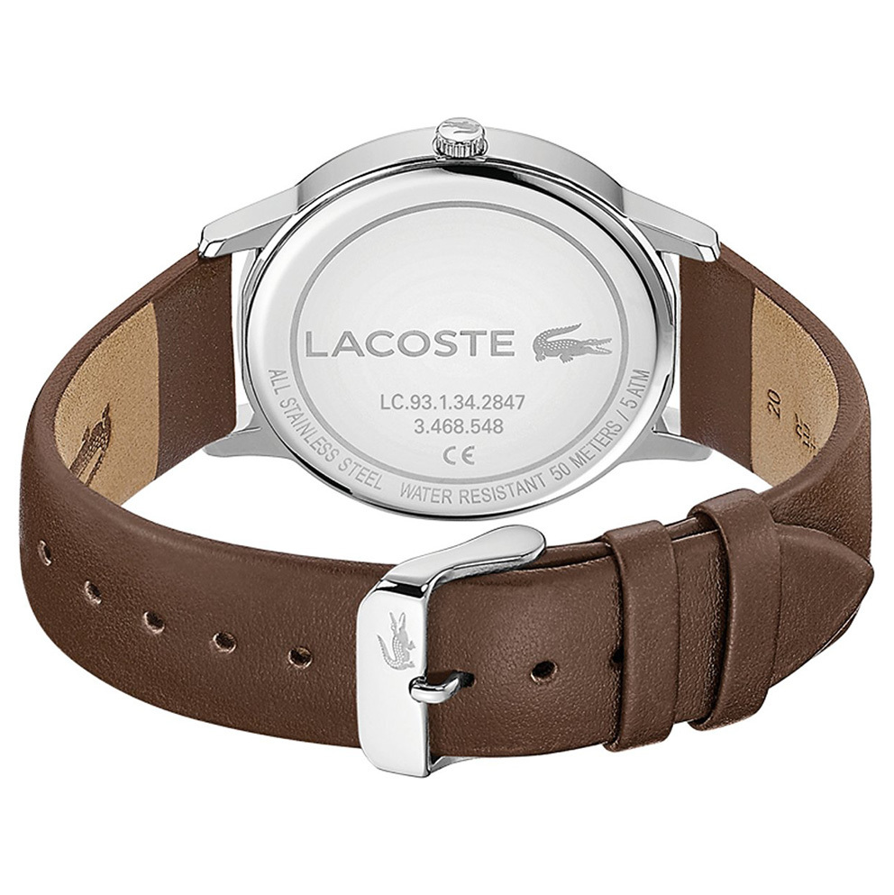 lacoste-lc2011033-horloge
