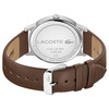 lacoste-lc2011033-horloge 3