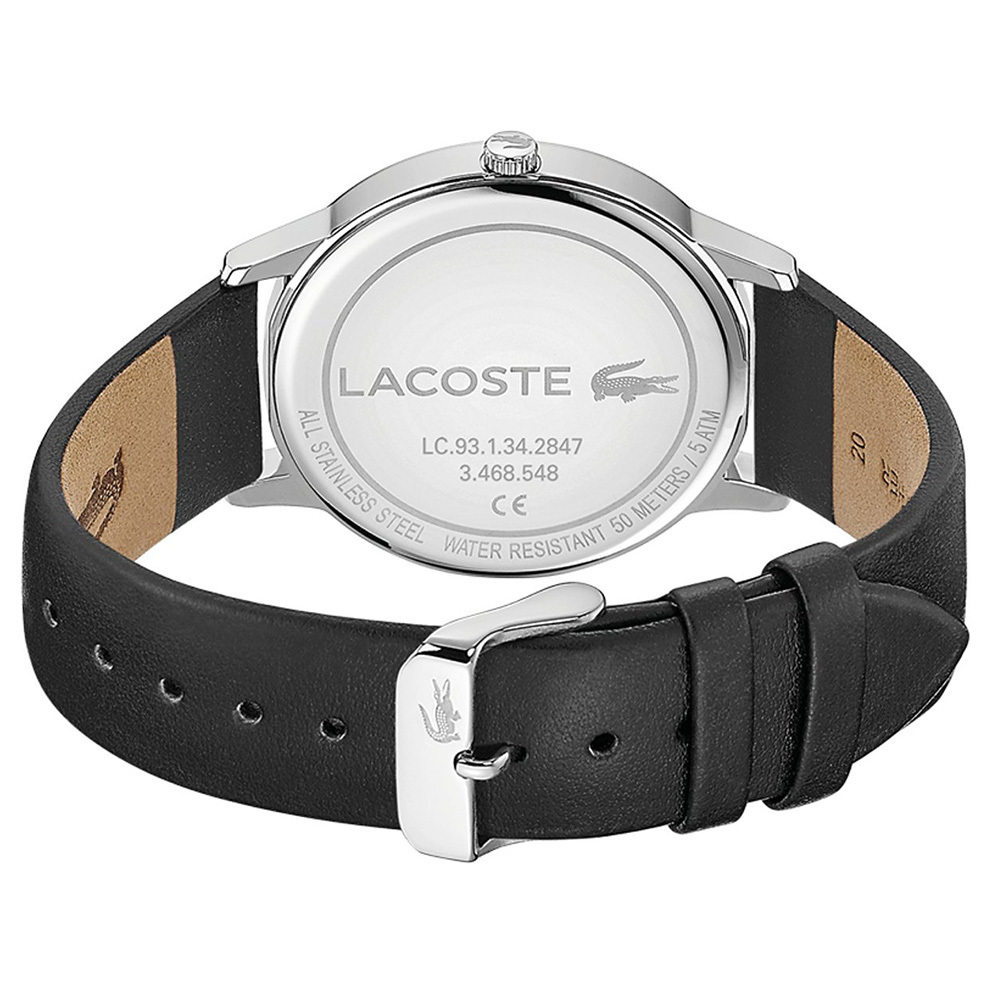 lacoste-lc2011034-horloge