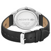 lacoste-lc2011034-horloge 3