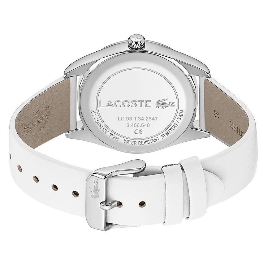 lacoste-lc2001099-horloge