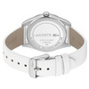lacoste-lc2001099-horloge 3