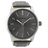 oozoo-c9423-horloge 1