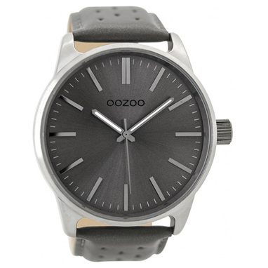 oozoo-c9423-horloge
