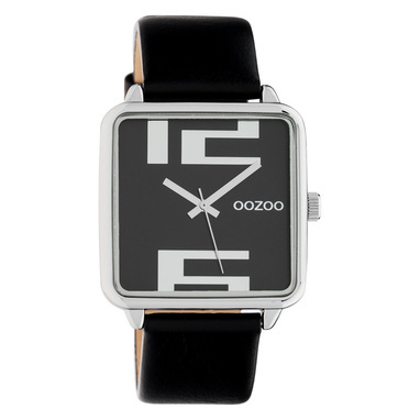 oozoo-c10364-horloge