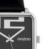 oozoo-c10364-horloge 2