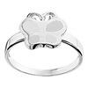 huiscollectie-1016234-ring 1