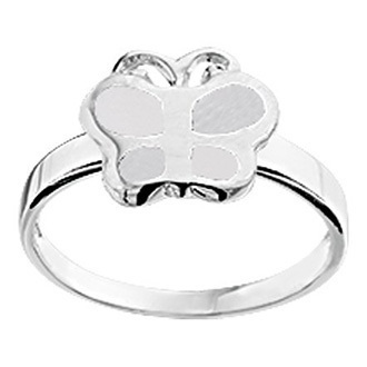 huiscollectie-1016234-ring
