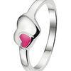 huiscollectie-1020462-ring 1