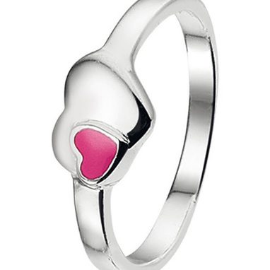 huiscollectie-1020462-ring