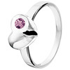 huiscollectie-1020037-ring 1