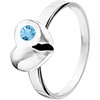 huiscollectie-1020916-ring 1