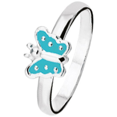 huiscollectie-1016598-ring