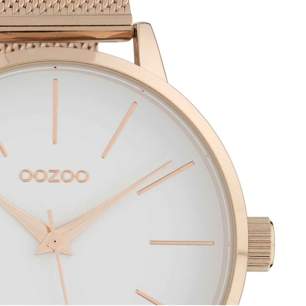 oozoo-c10008-horloge