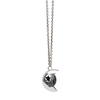 TAGPE-00076_Moon_and_Stars_Pendant_chain 1