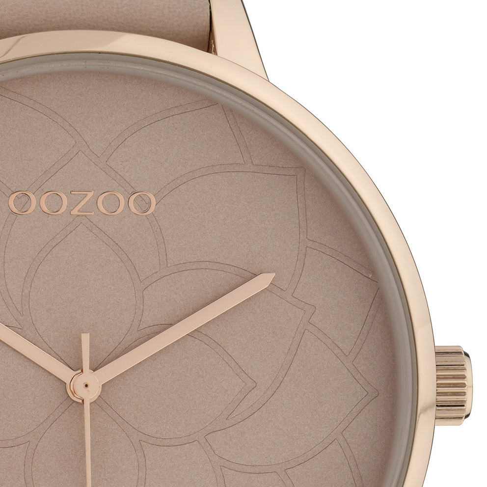 oozoo-c10102-horloge
