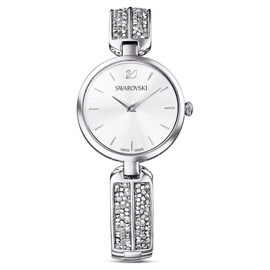 swarovski-5519309-horloge